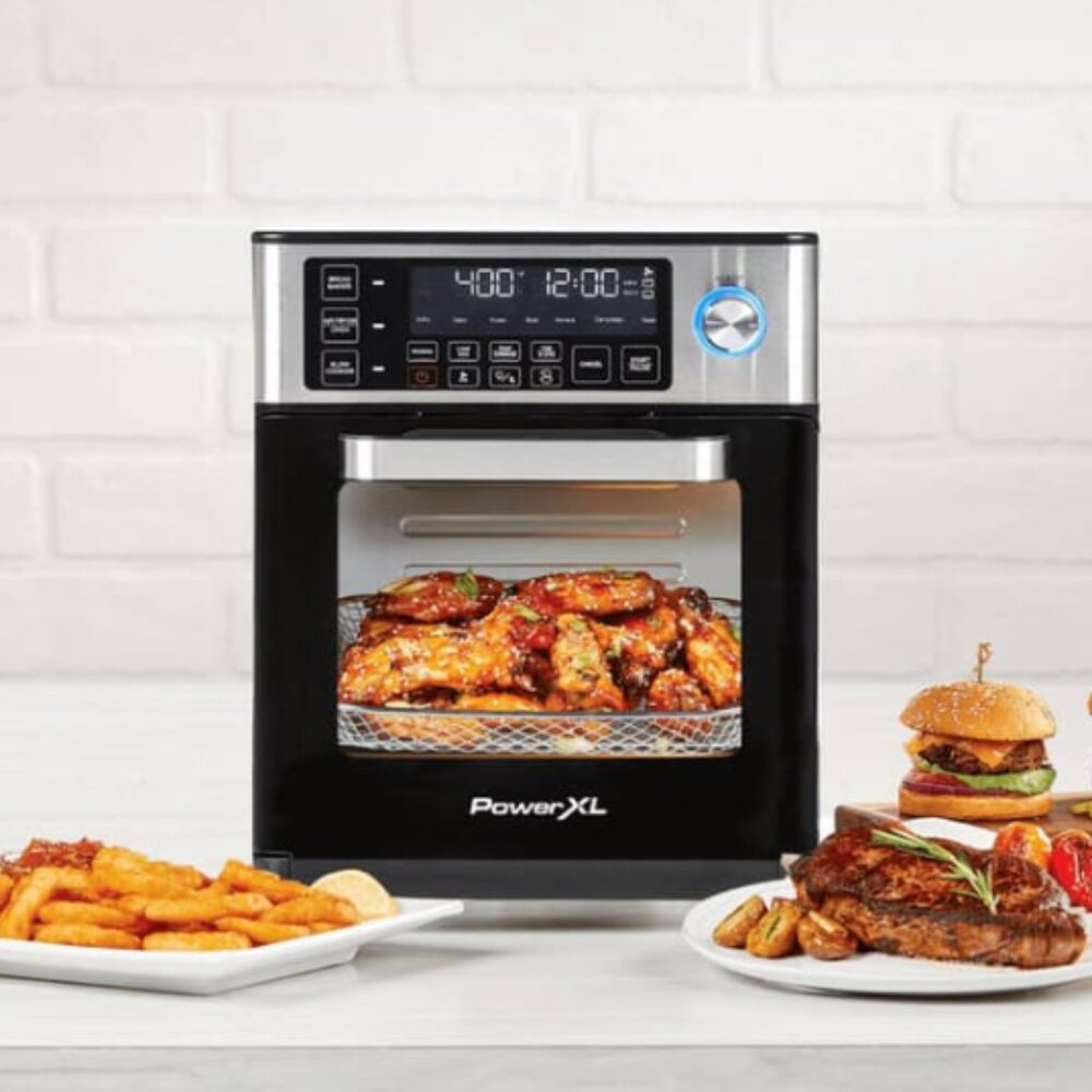 14qt. 4 In a Versa Chef , New with box